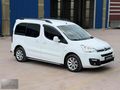 2017 MODEL-1.6 HDİ MULTİSPACE-114.000 KM-HATASIZ-BOYASIZ
