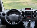 2017 MODEL-1.6 HDİ MULTİSPACE-114.000 KM-HATASIZ-BOYASIZ