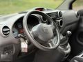 2017 MODEL-1.6 HDİ MULTİSPACE-114.000 KM-HATASIZ-BOYASIZ
