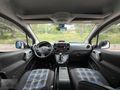 2017 MODEL-1.6 HDİ MULTİSPACE-114.000 KM-HATASIZ-BOYASIZ