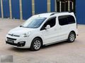 2017 MODEL-1.6 HDİ MULTİSPACE-114.000 KM-HATASIZ-BOYASIZ