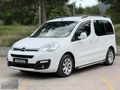 2017 MODEL-1.6 HDİ MULTİSPACE-114.000 KM-HATASIZ-BOYASIZ