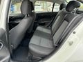 Sahibinden Fiat Egea 1.3 Multijet Easy 2020 Model Ankara