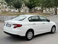 Sahibinden Fiat Egea 1.3 Multijet Easy 2020 Model Ankara