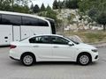 Sahibinden Fiat Egea 1.3 Multijet Easy 2020 Model Ankara