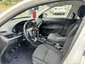 Sahibinden Fiat Egea 1.3 Multijet Easy 2020 Model Ankara