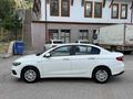 Sahibinden Fiat Egea 1.3 Multijet Easy 2020 Model Ankara
