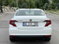Sahibinden Fiat Egea 1.3 Multijet Easy 2020 Model Ankara