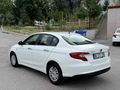 Sahibinden Fiat Egea 1.3 Multijet Easy 2020 Model Ankara