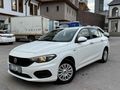 Sahibinden Fiat Egea 1.3 Multijet Easy 2020 Model Ankara
