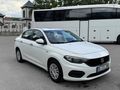 Sahibinden Fiat Egea 1.3 Multijet Easy 2020 Model Ankara