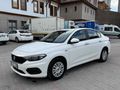 Sahibinden Fiat Egea 1.3 Multijet Easy 2020 Model Ankara