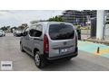 2025 MODEL HATASIZ SIFIR AYARINDA