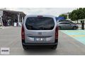 2025 MODEL HATASIZ SIFIR AYARINDA