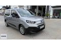 2025 MODEL HATASIZ SIFIR AYARINDA