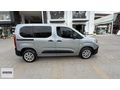 2025 MODEL HATASIZ SIFIR AYARINDA