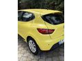 ST MOTORS | 3. KULLANICISINDAN 2013 BEBEKLER BEBEĞİ CLİO