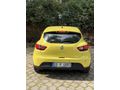 ST MOTORS | 3. KULLANICISINDAN 2013 BEBEKLER BEBEĞİ CLİO