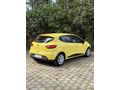 ST MOTORS | 3. KULLANICISINDAN 2013 BEBEKLER BEBEĞİ CLİO