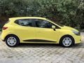 ST MOTORS | 3. KULLANICISINDAN 2013 BEBEKLER BEBEĞİ CLİO