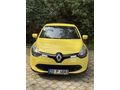 ST MOTORS | 3. KULLANICISINDAN 2013 BEBEKLER BEBEĞİ CLİO