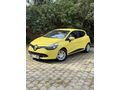 ST MOTORS | 3. KULLANICISINDAN 2013 BEBEKLER BEBEĞİ CLİO