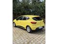 ST MOTORS | 3. KULLANICISINDAN 2013 BEBEKLER BEBEĞİ CLİO