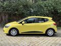 ST MOTORS | 3. KULLANICISINDAN 2013 BEBEKLER BEBEĞİ CLİO