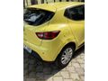 ST MOTORS | 3. KULLANICISINDAN 2013 BEBEKLER BEBEĞİ CLİO
