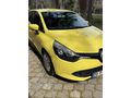 ST MOTORS | 3. KULLANICISINDAN 2013 BEBEKLER BEBEĞİ CLİO