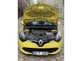 ST MOTORS | 3. KULLANICISINDAN 2013 BEBEKLER BEBEĞİ CLİO