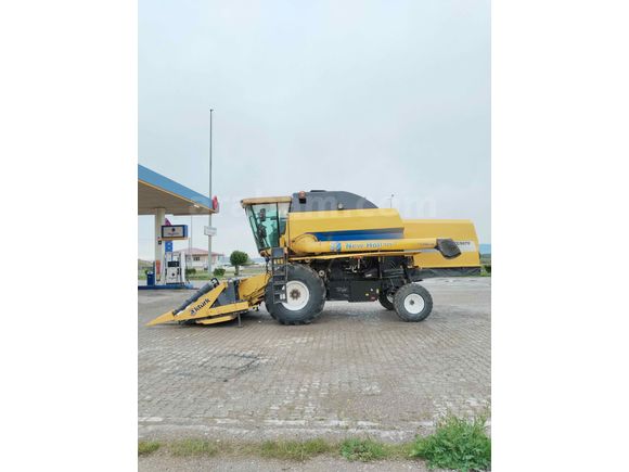 Hasatta  çalışan  hatasız 5070 