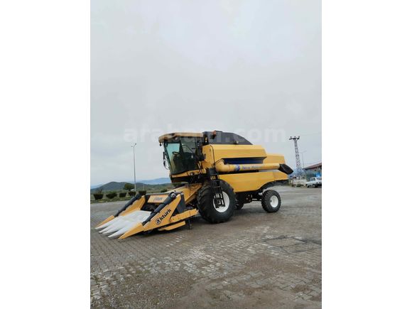 Hasatta  çalışan  hatasız 5070 