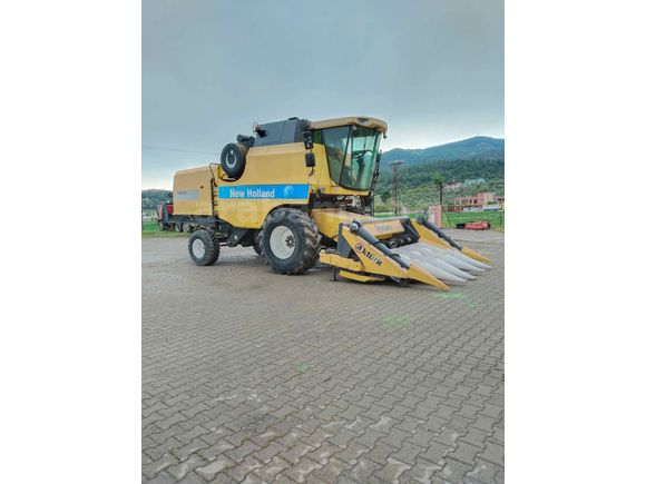 Hasatta  çalışan  hatasız 5070 