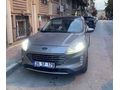 Sahibinden Ford Kuga 1.5 EcoBlue Titanium 2020 Model 