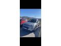 Sahibinden Ford Kuga 1.5 EcoBlue Titanium 2020 Model 