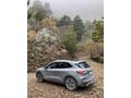 Sahibinden Ford Kuga 1.5 EcoBlue Titanium 2020 Model 