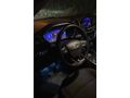 Sahibinden Ford Kuga 1.5 EcoBlue Titanium 2020 Model 