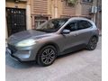 Sahibinden Ford Kuga 1.5 EcoBlue Titanium 2020 Model 