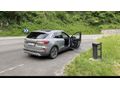 Sahibinden Ford Kuga 1.5 EcoBlue Titanium 2020 Model 