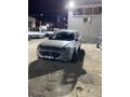 Sahibinden Ford Kuga 1.5 EcoBlue Titanium 2020 Model 