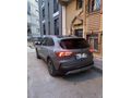 Sahibinden Ford Kuga 1.5 EcoBlue Titanium 2020 Model 