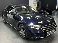 ERÇAL:2024 E180 EXCLUSİVE+CAM TVN+VAKUM+BURMESTER+360+K/K TAKSİT