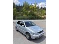 Sahibinden Volkswagen Polo 1.6 2000 Model 