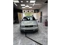 Sahibinden Volkswagen Polo 1.6 2000 Model 