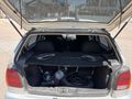 Sahibinden Volkswagen Polo 1.6 2000 Model 