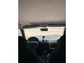 Sahibinden Volkswagen Polo 1.6 2000 Model 