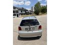 Sahibinden Volkswagen Polo 1.6 2000 Model 