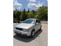 Sahibinden Volkswagen Polo 1.6 2000 Model 