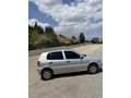 Sahibinden Volkswagen Polo 1.6 2000 Model 